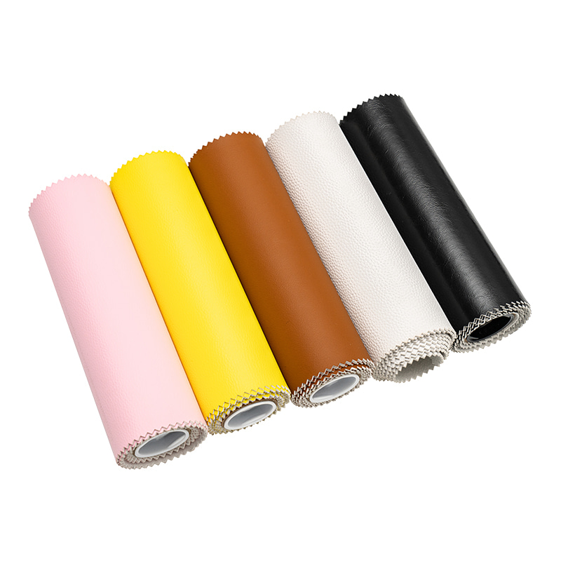 Ciò che rende la fibra idrosolubile Sea Island il segreto dei tessuti ad alte prestazioni